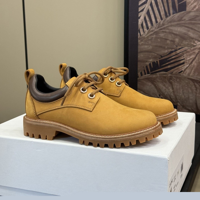 Ce**e casual shoes